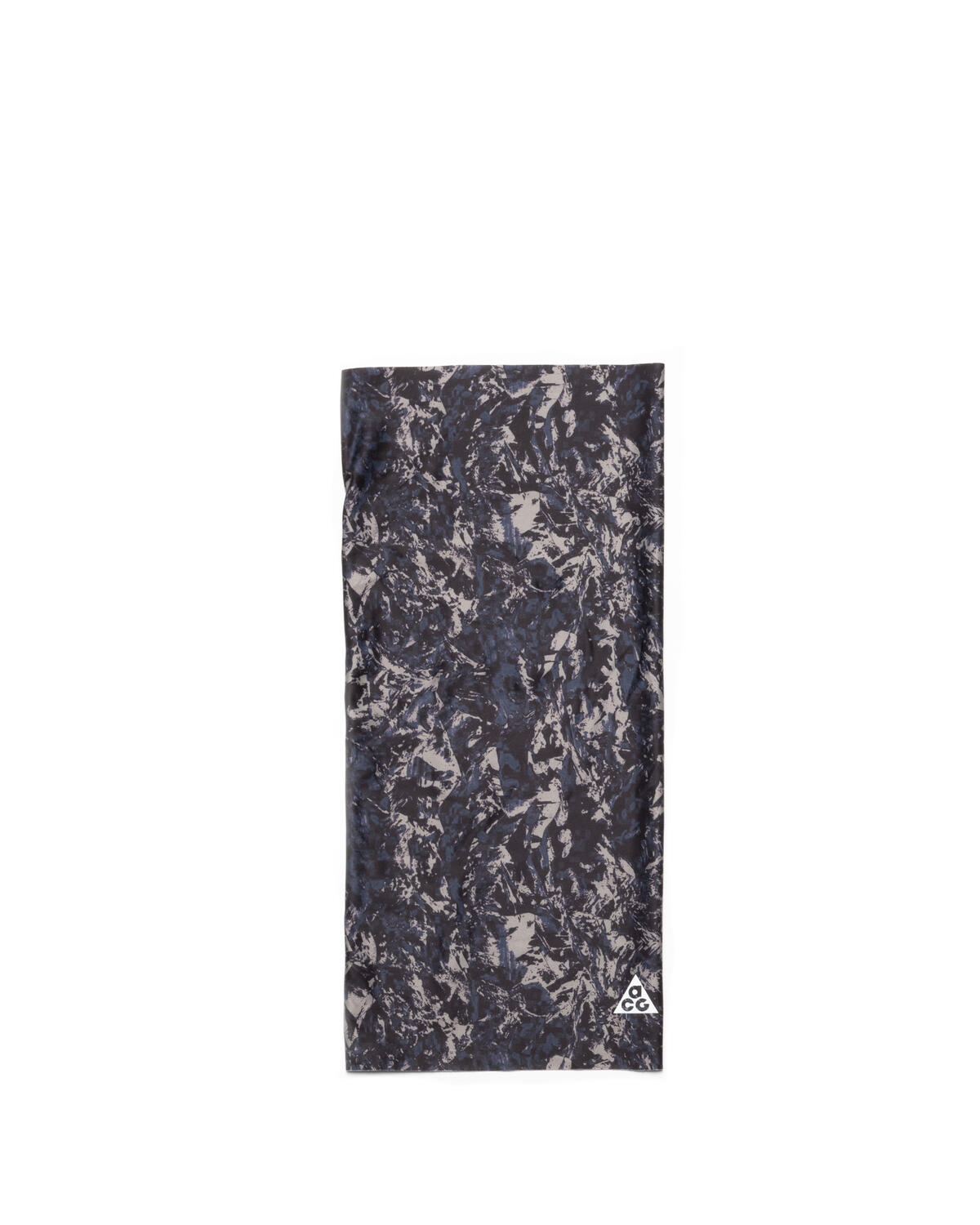Nike ACG PRINTED NECK WRAP | DJ3625-930 | AFEW STORE